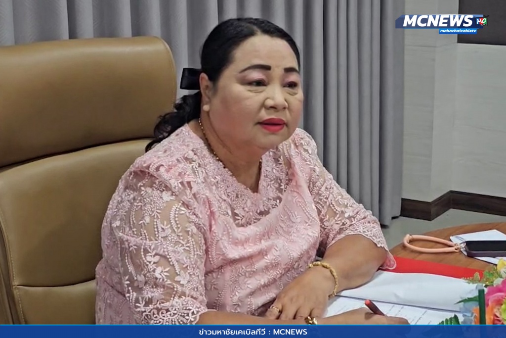กรรมการสถานศึกษา 3