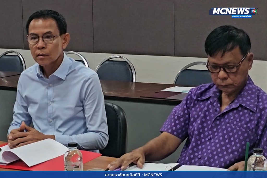 กรรมการสถานศึกษา 5