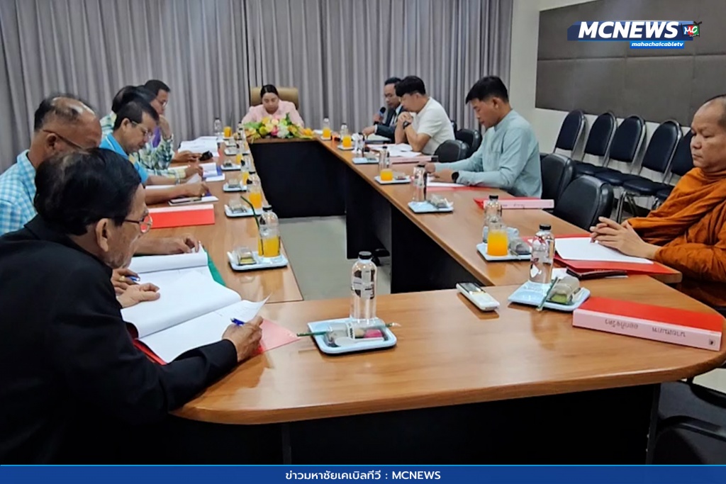 กรรมการสถานศึกษา 7
