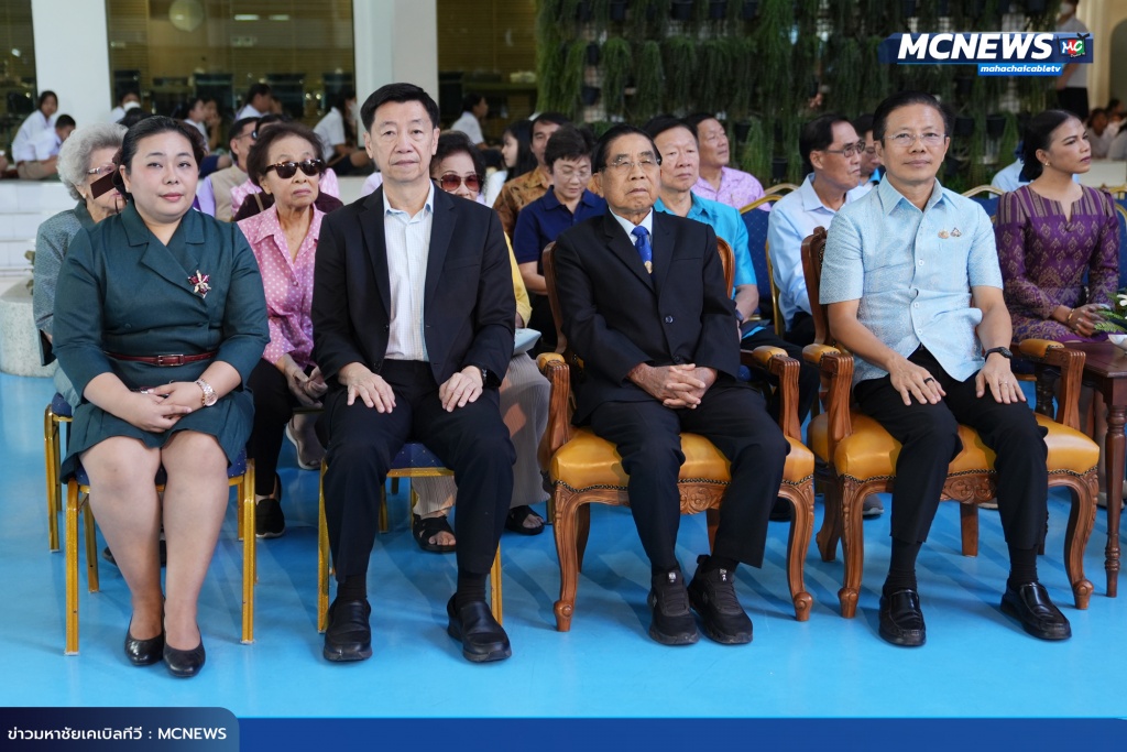 กำลังใจ11 copy