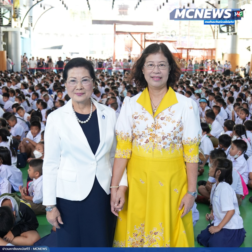 กำลังใจ5 copy