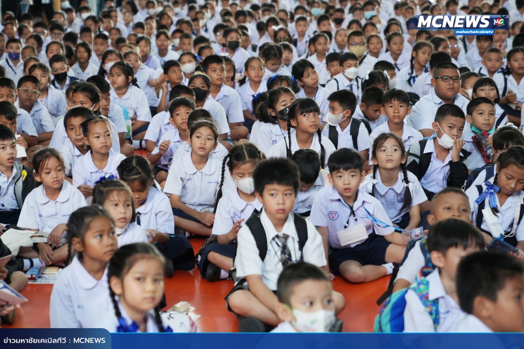 กำลังใจ7 copy