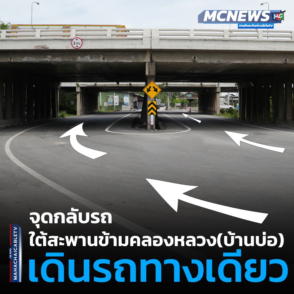 จุดกลับ1 copy