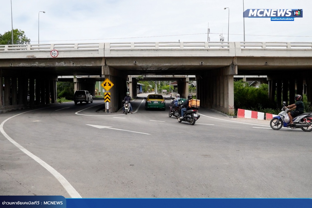 จุดกลับ6 copy
