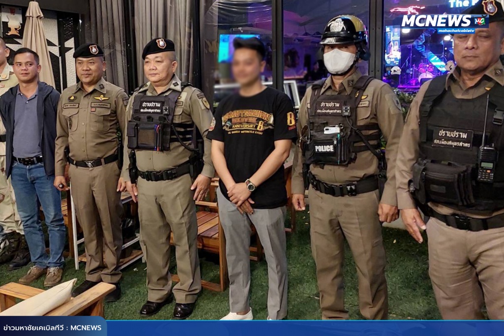 ตรวจ6copy