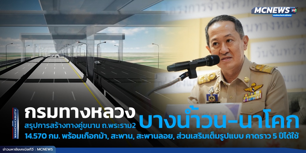 ทาง0 copy