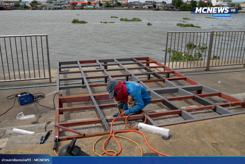 ท่าเรือ112 copy