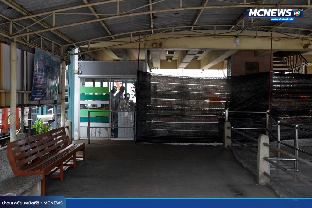 ท่าเรือ114 copy