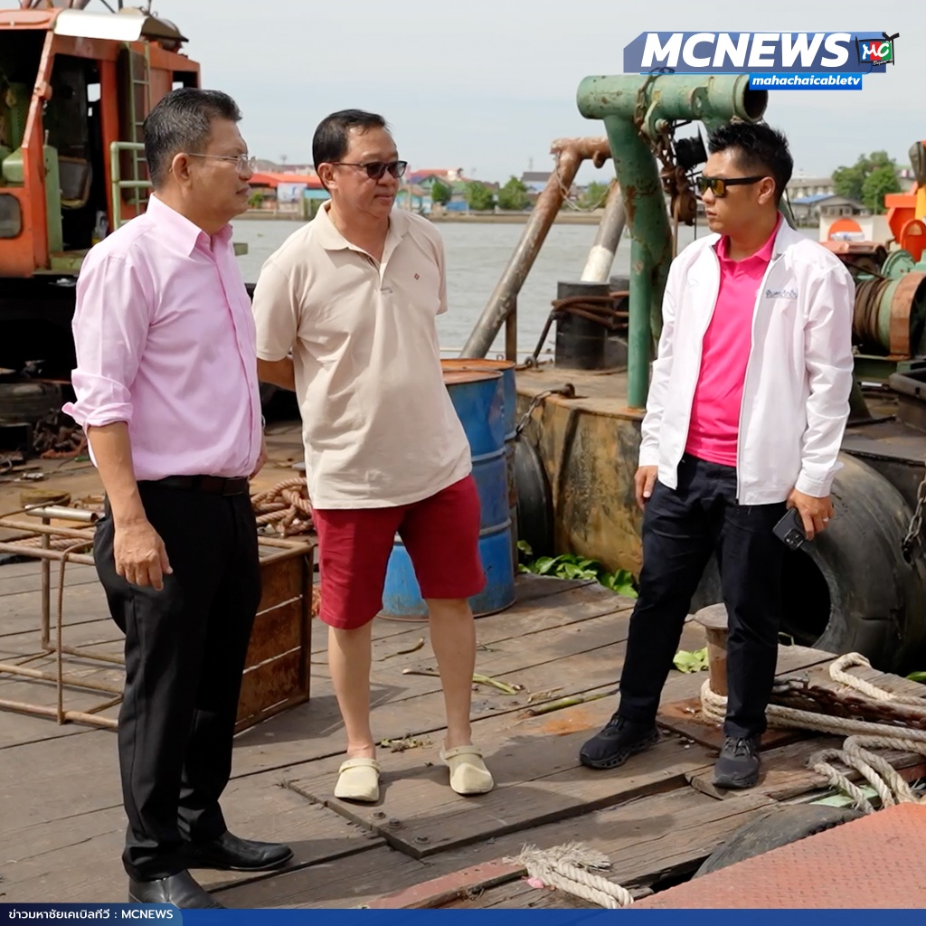 ท่าเรือ4 copy