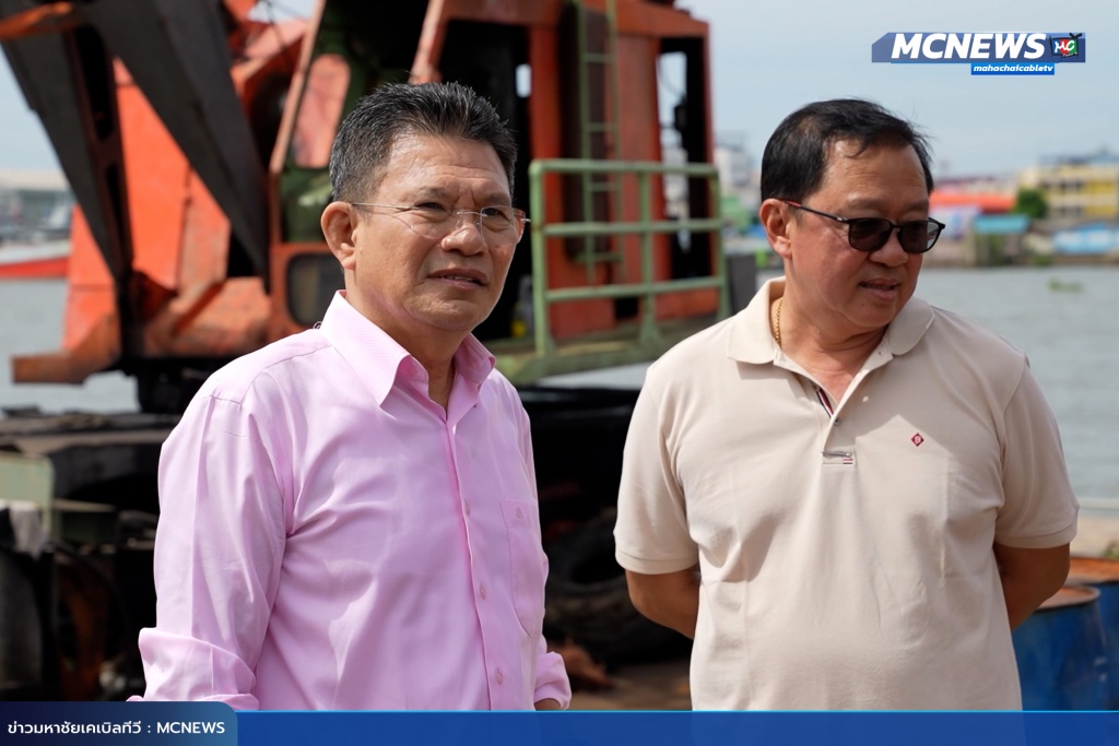 ท่าเรือ9 copy