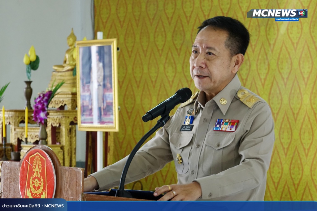 บำบัด7 copy