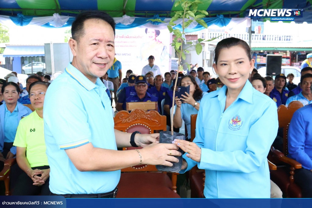 ปลูก12 copy