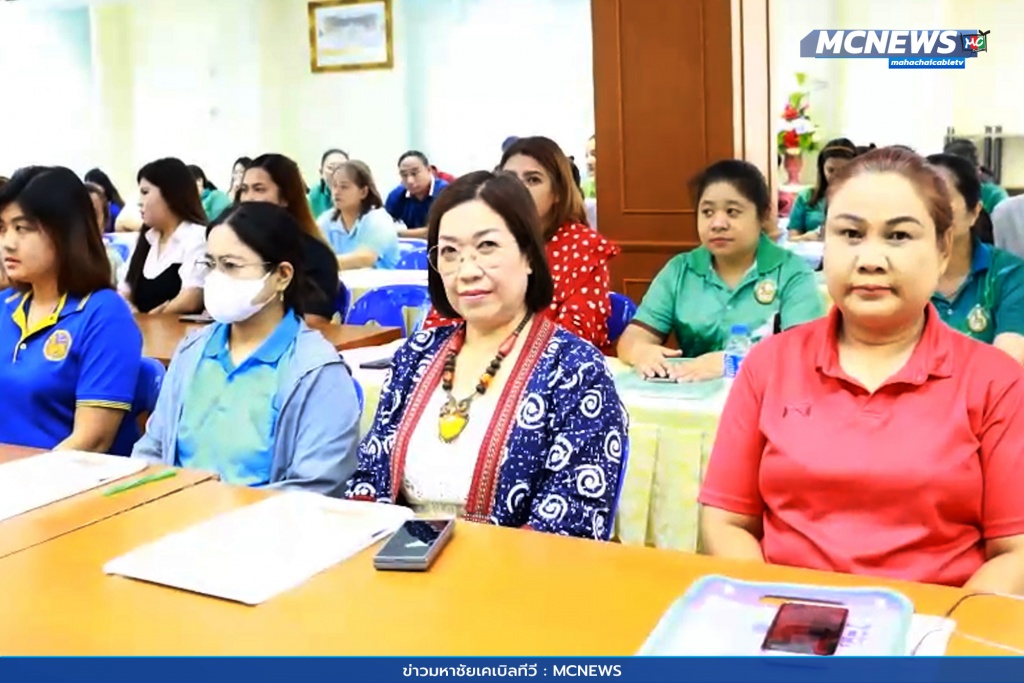 ป้องกันการทุจริต 4