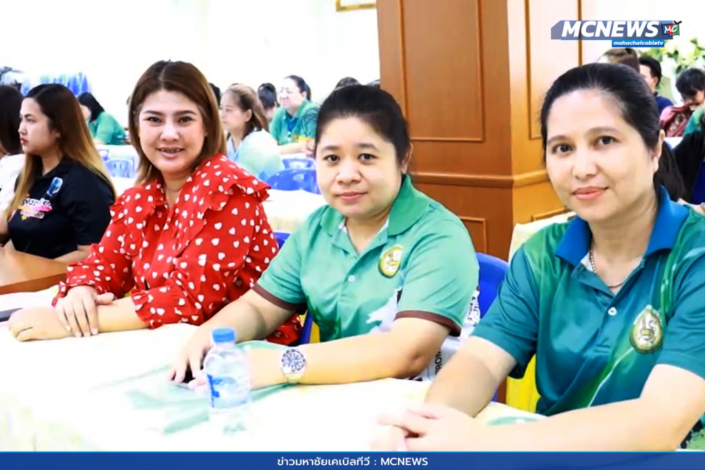 ป้องกันการทุจริต 5