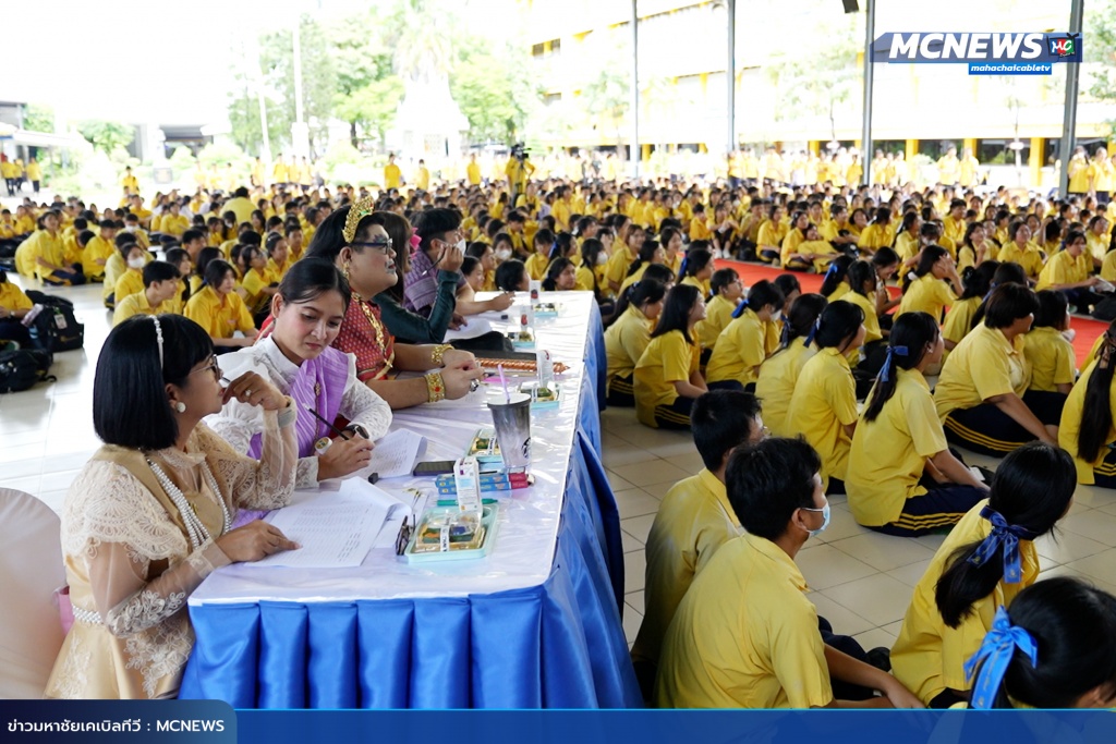 ภาษาไทย14 copy