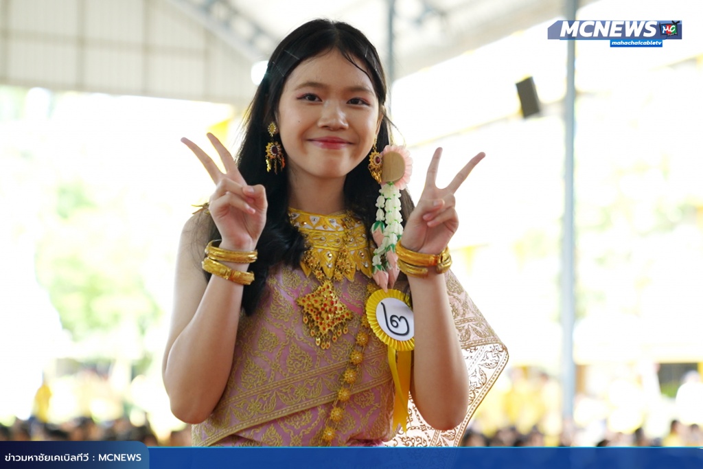 ภาษาไทย17 copy