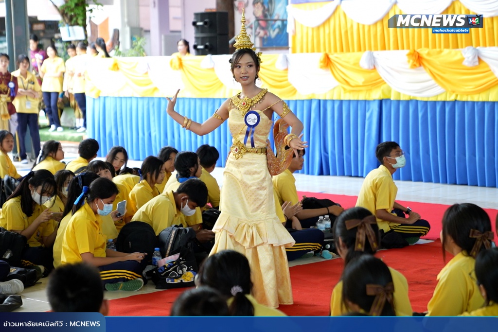 ภาษาไทย18 copy