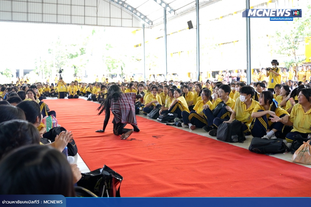 ภาษาไทย19 copy