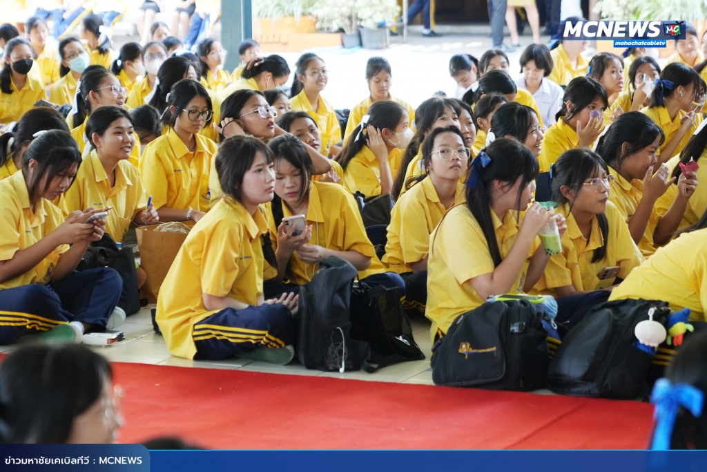 ภาษาไทย23 copy