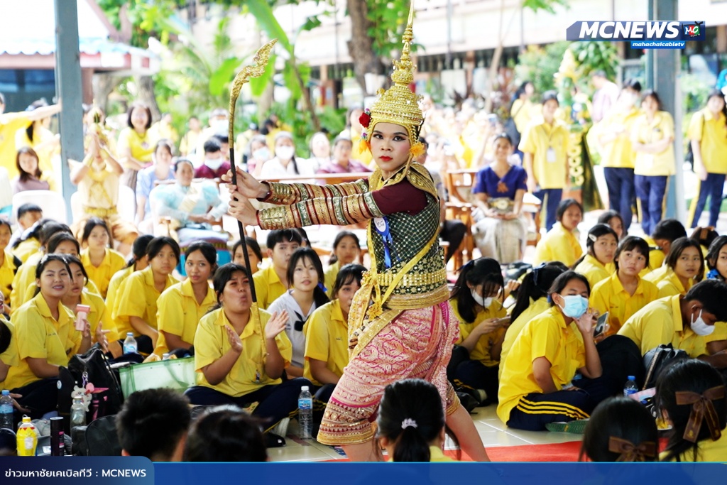 ภาษาไทย30 copy