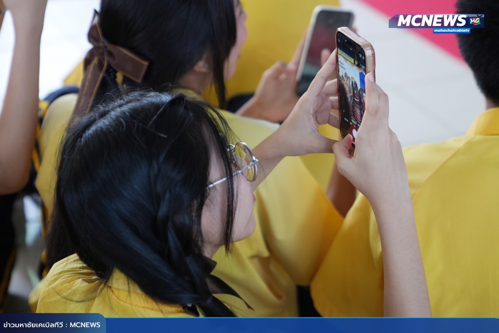 ภาษาไทย31 copy