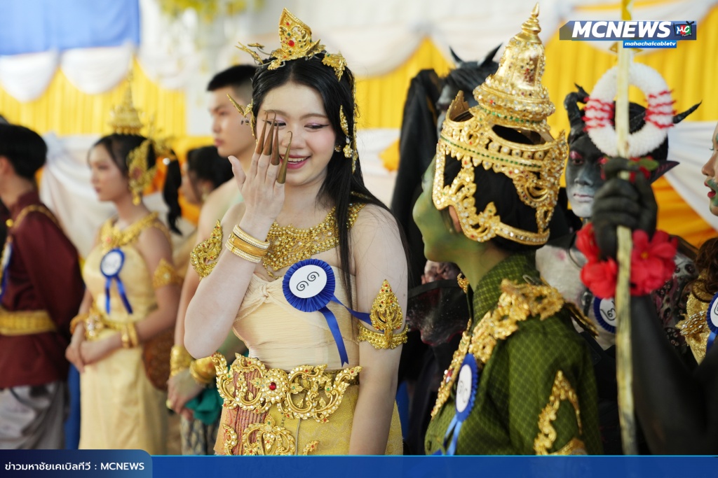 ภาษาไทย33 copy