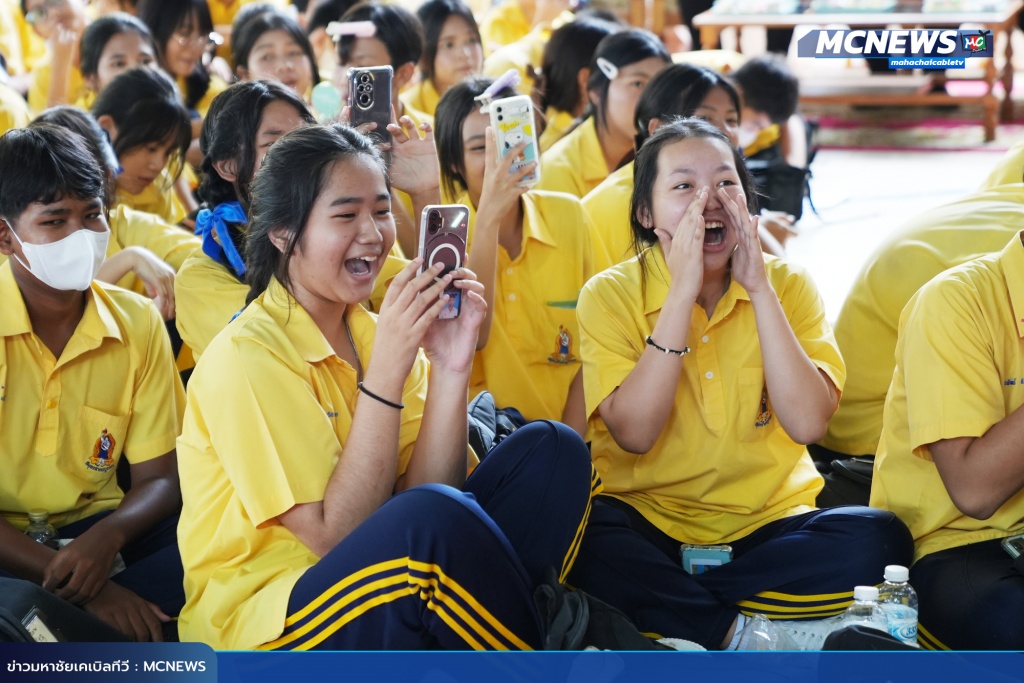 ภาษาไทย34 copy