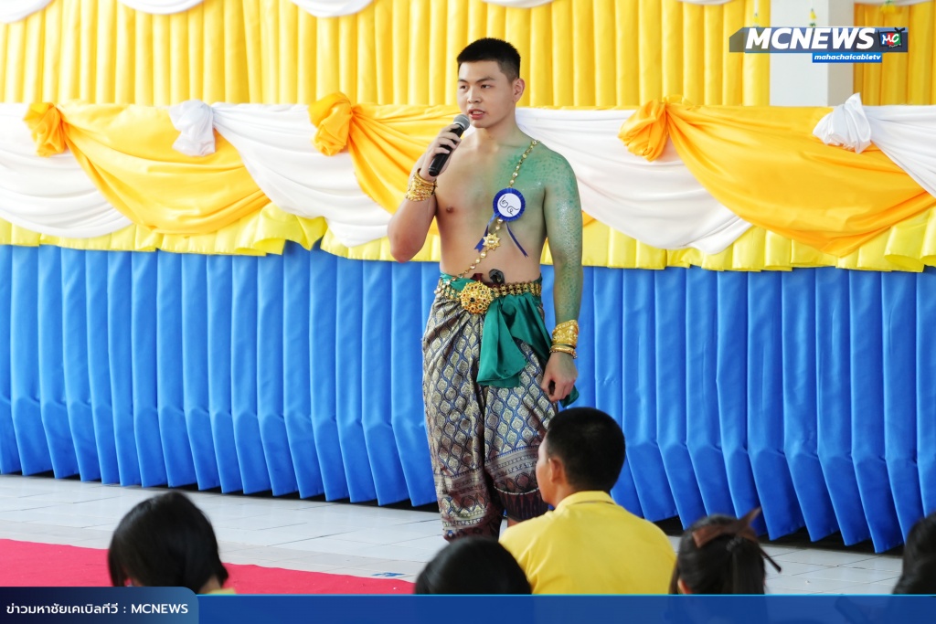 ภาษาไทย35 copy