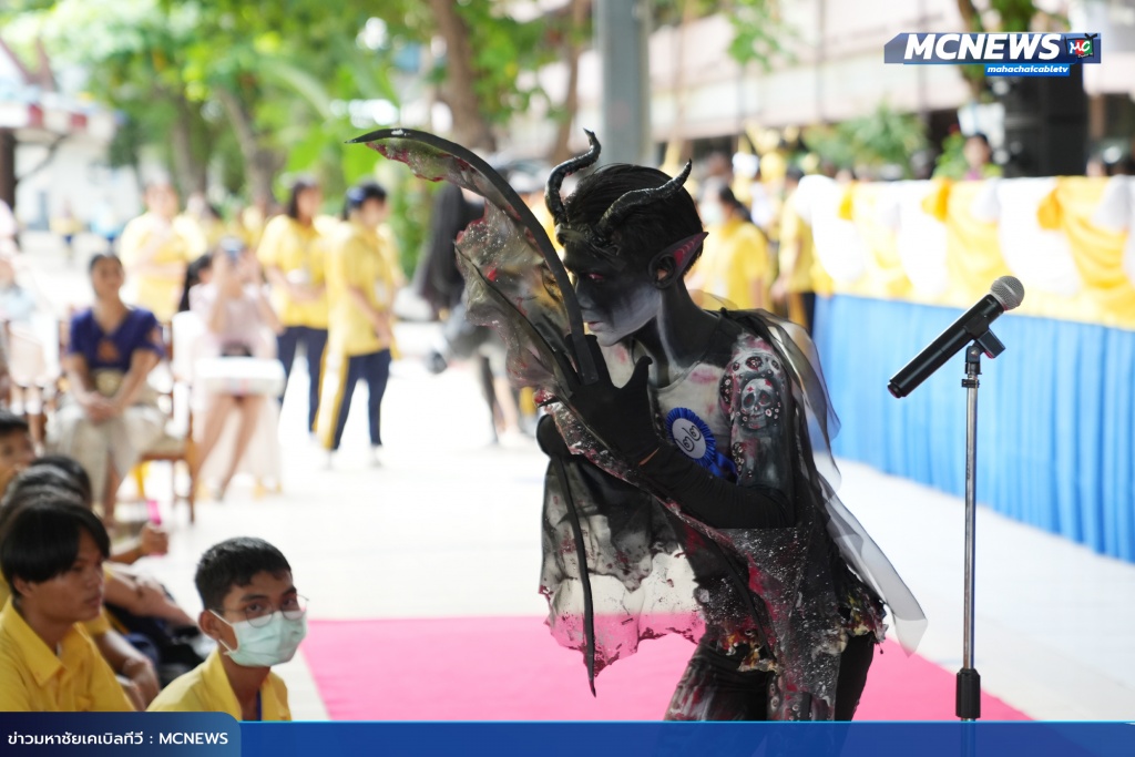ภาษาไทย38 copy