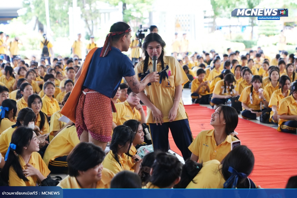 ภาษาไทย39 copy