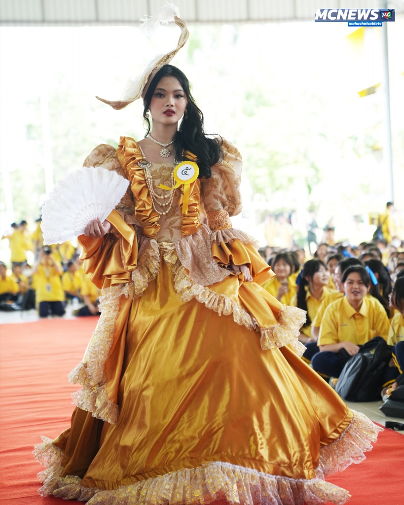 ภาษาไทย42 copy
