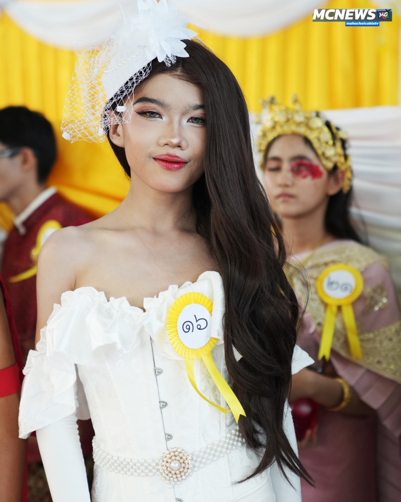 ภาษาไทย46 copy