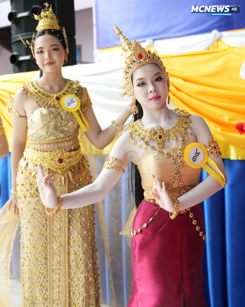 ภาษาไทย47 copy