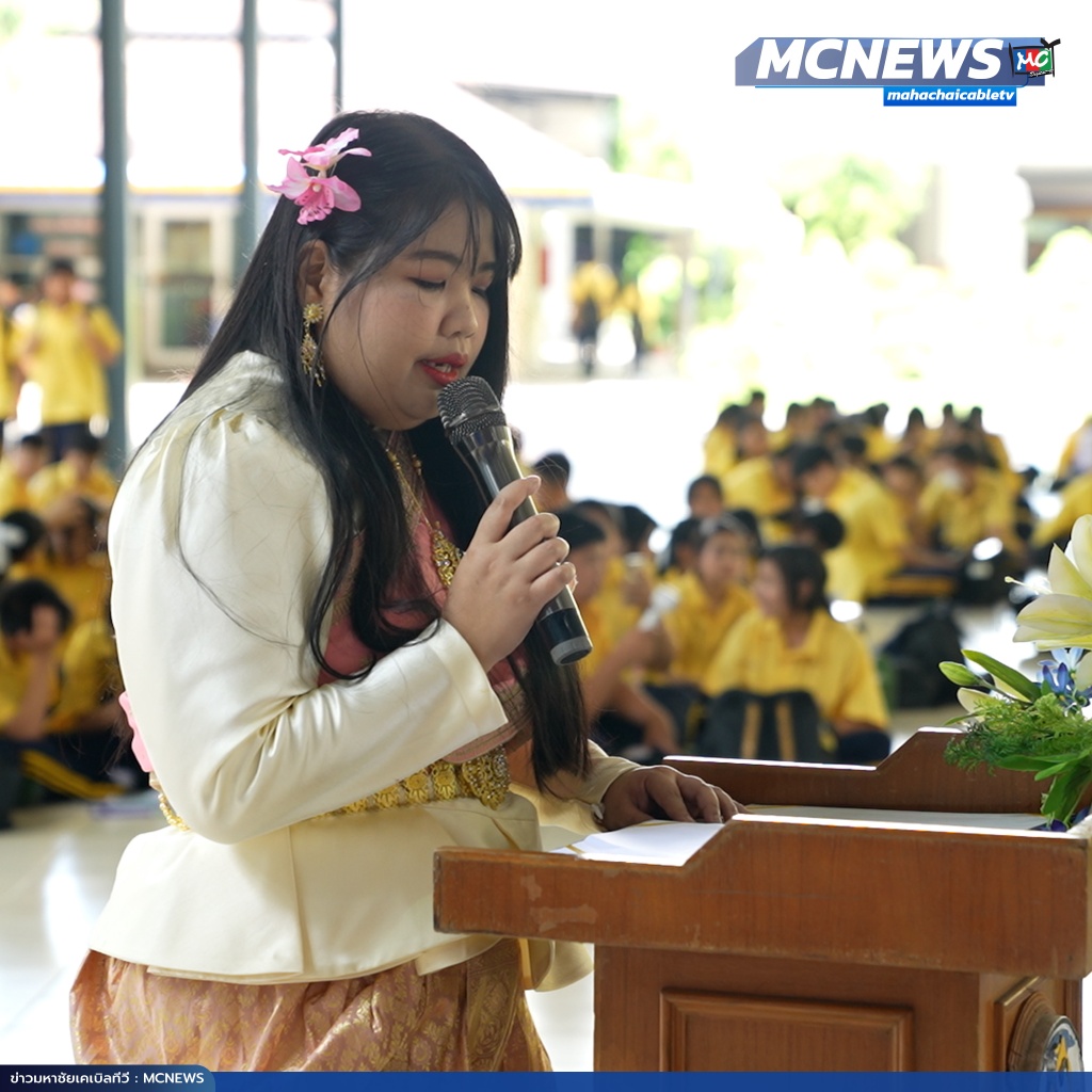 ภาษาไทย5 copy