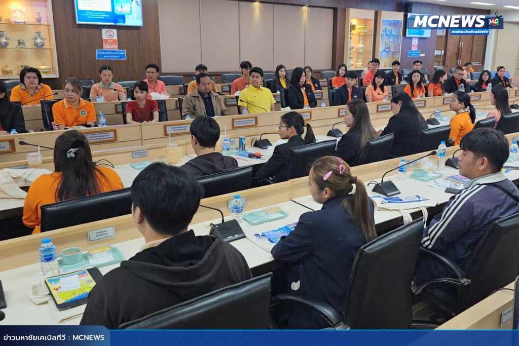 ย้าย4
