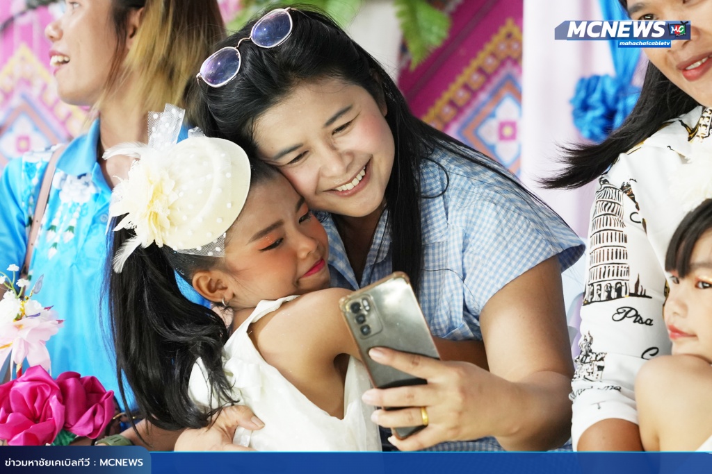 วันแม่16 copy