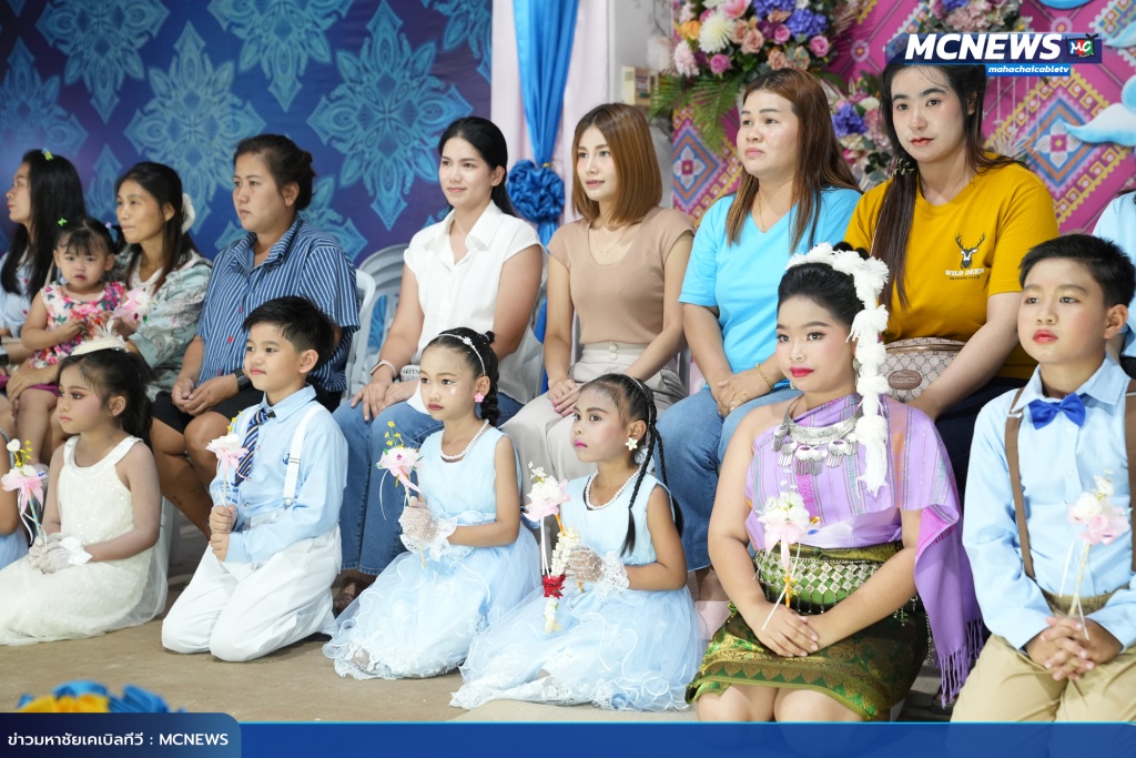 วันแม่18 copy