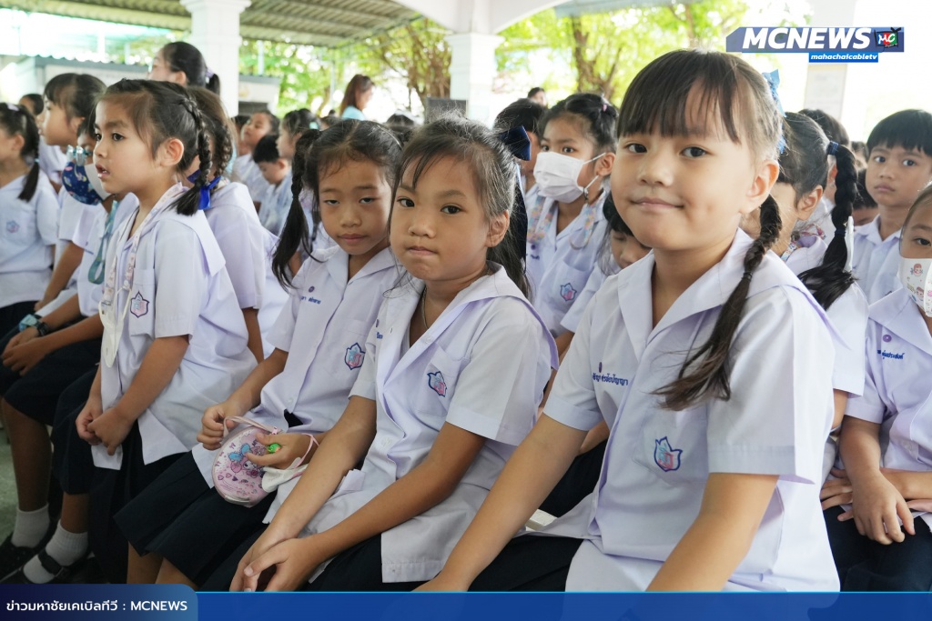 วันแม่38 copy 2