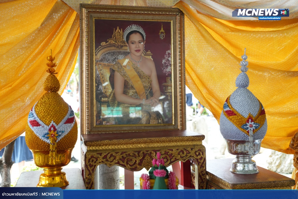 วันแม่39 copy