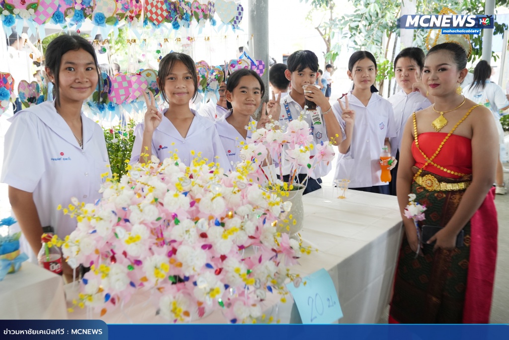 วันแม่40 copy