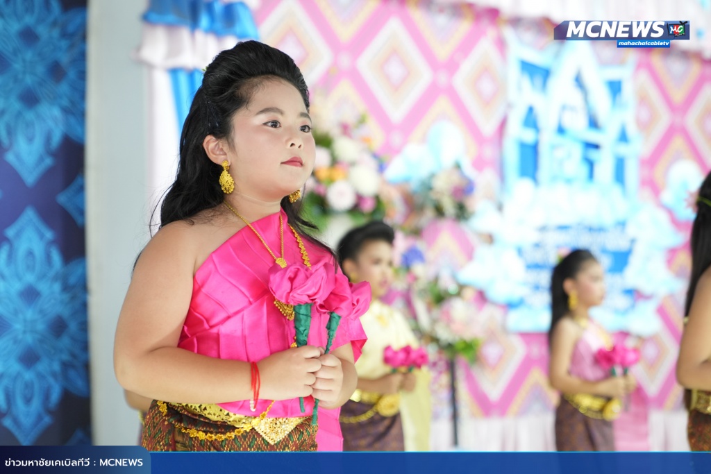 วันแม่44 copy