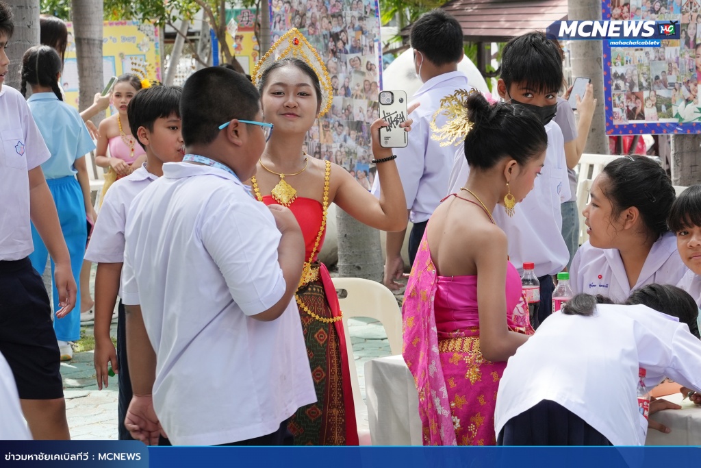 วันแม่45 copy