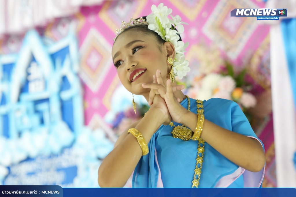 วันแม่8 copy
