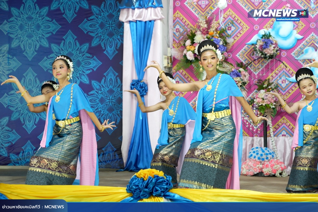 วันแม่9 copy