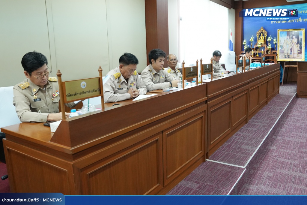 สภา11 copy