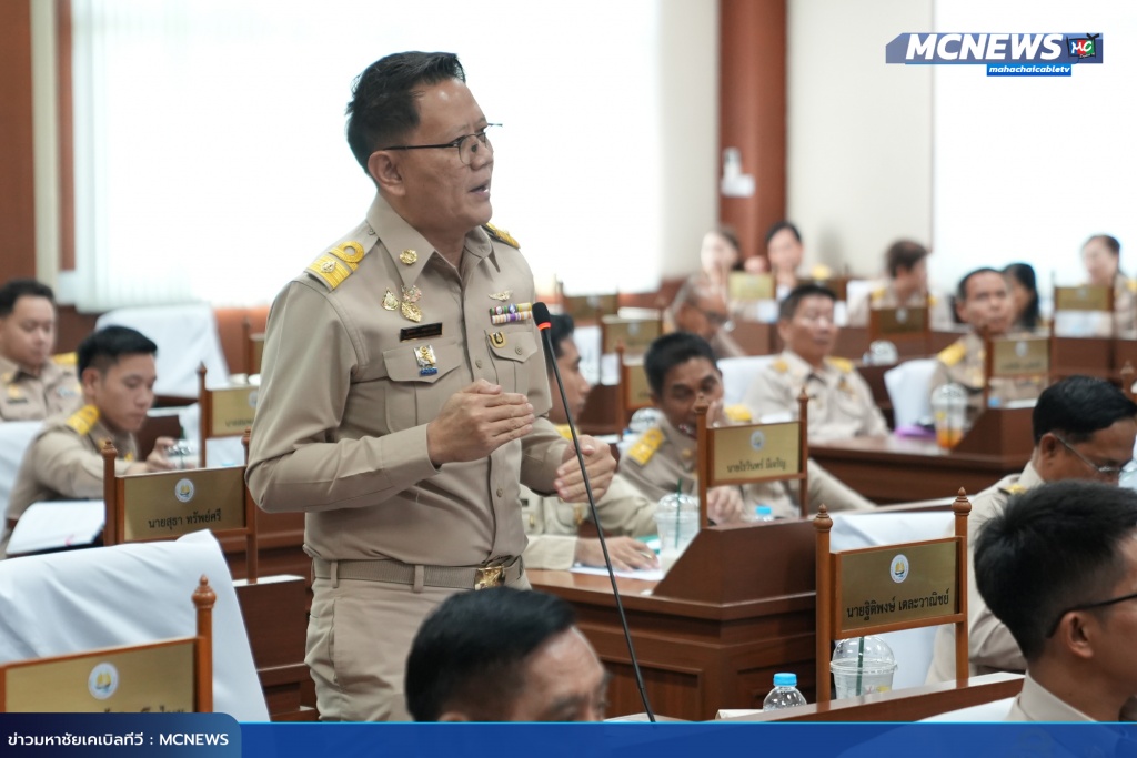สภา5 copy