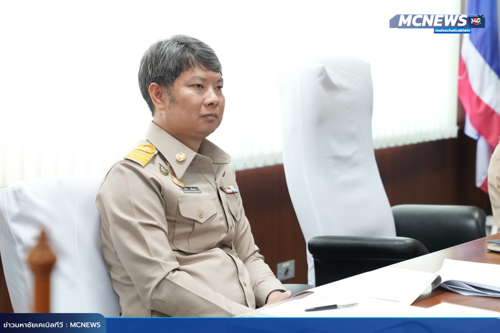 สภา8 copy