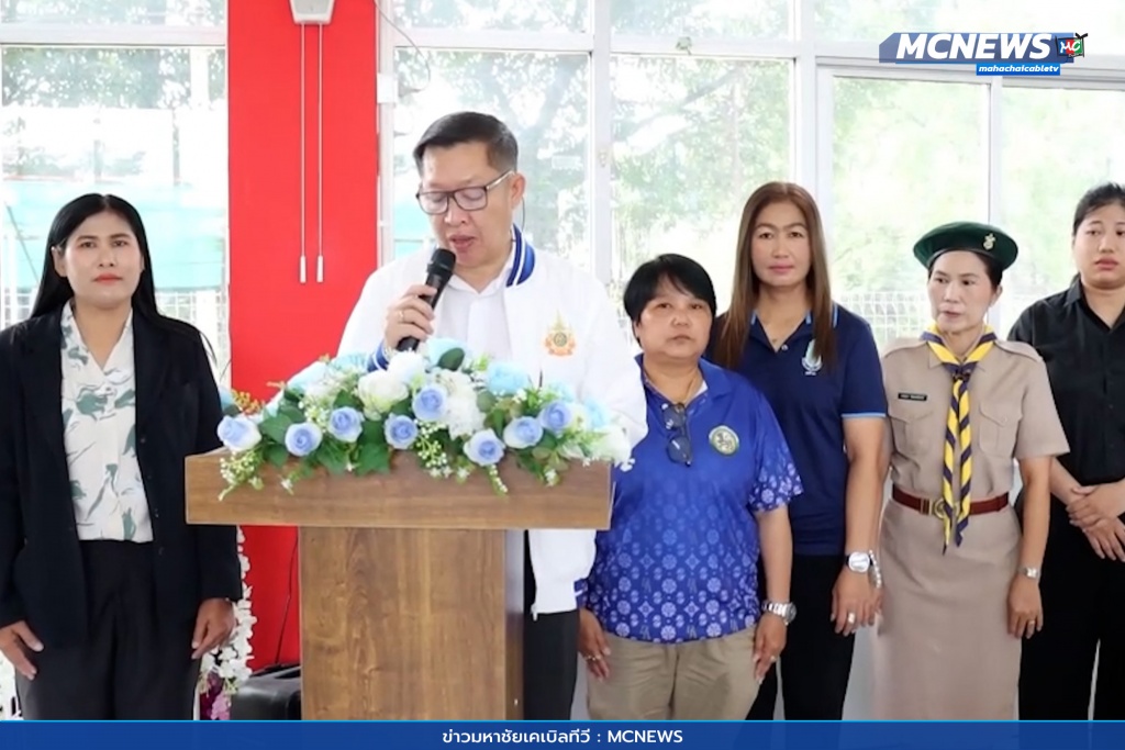 ส่งเสริมอนุระกษ์ศิลปวัฒนธรรม 3