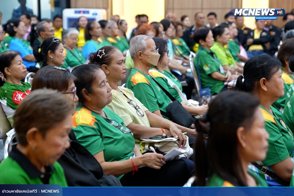 อถล10 copy