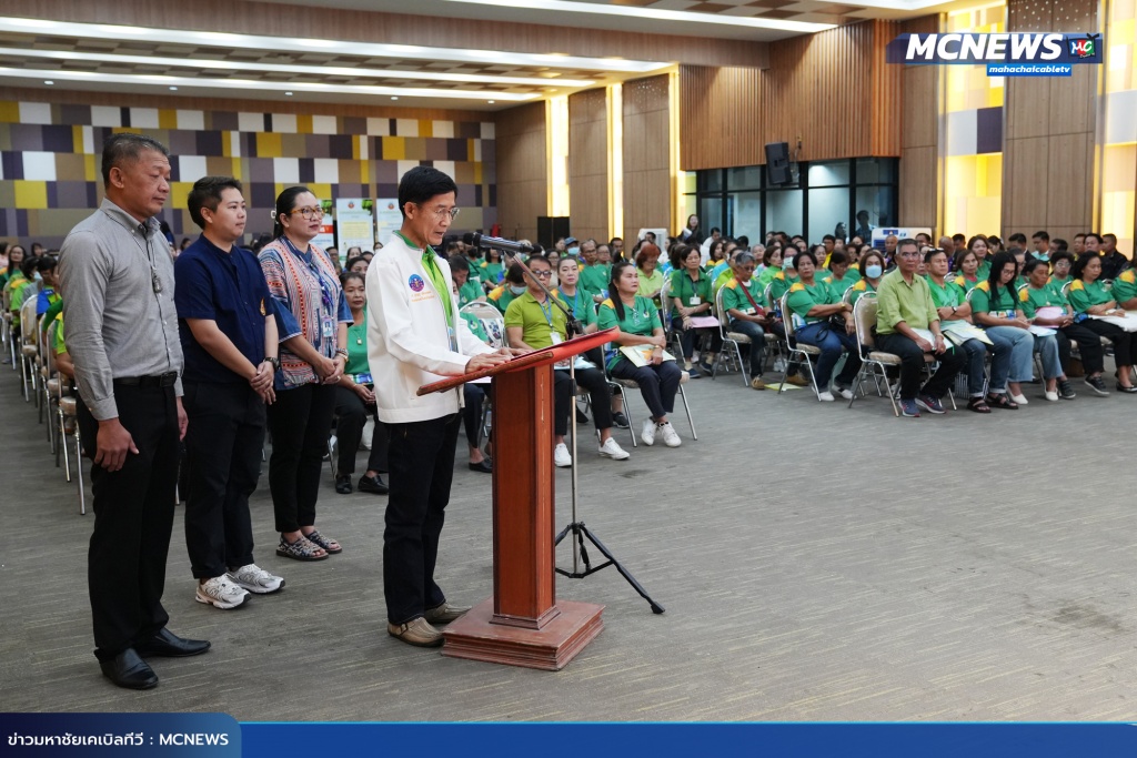 อถล2 copy